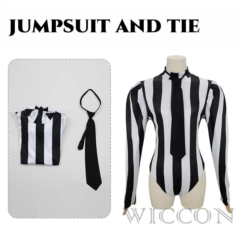 Victorian Gothic Se… - image