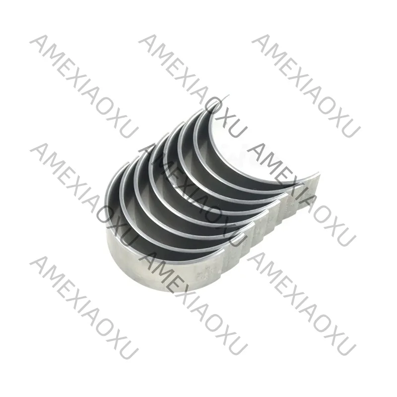 

JDE36932 for Land Rover AJ200 diesel/low power/204DTD engine connecting rod bush STD