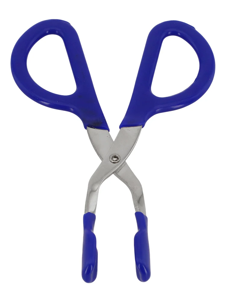 أداة إزالة المصباح الكهربائي للسيارة أداة صيانة كماشة لمبة الصورة للاستخدام في السيارات تناسب آلات البيع