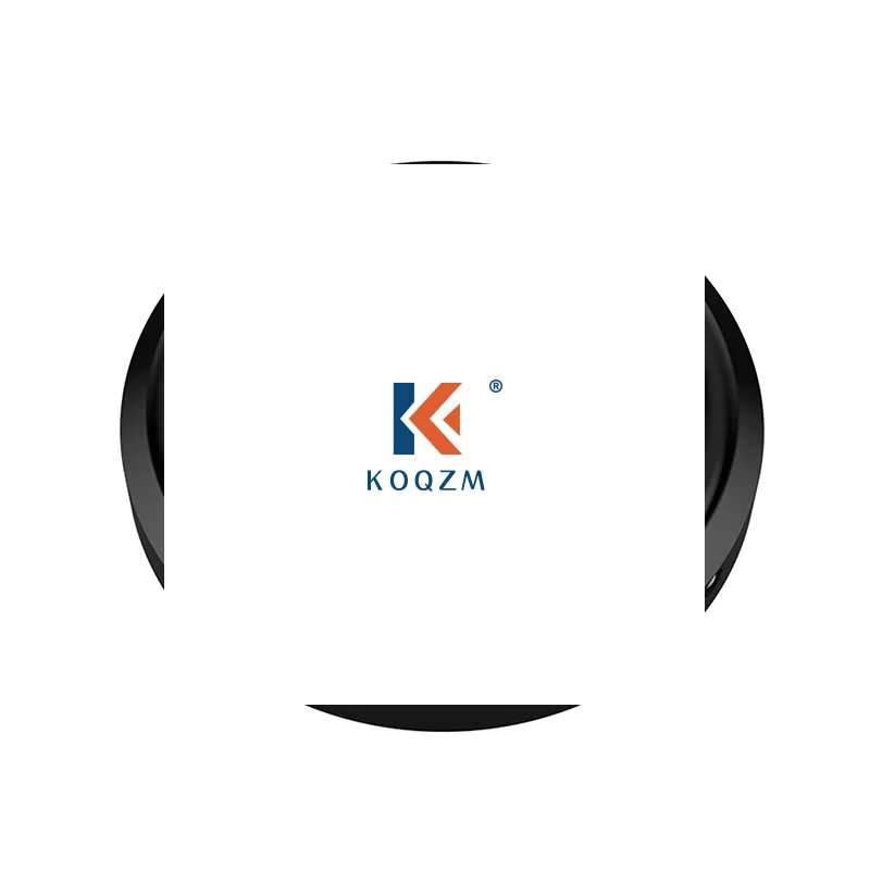 

Prayer Sajda Rakaat Counter Magnetic Attraction COUNTER Muslim Prayer Infrared Sensing Islamic Gift Electronic Tasbih Counter