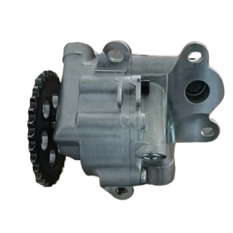 BK2Q6600BA FT38318 BK2Q-6600-BA BK2Q-6600-BB BK2Q-6600-AC Fuel Pump Assembly For the Ford Everest Ranger 2.2L and Mazda BT50