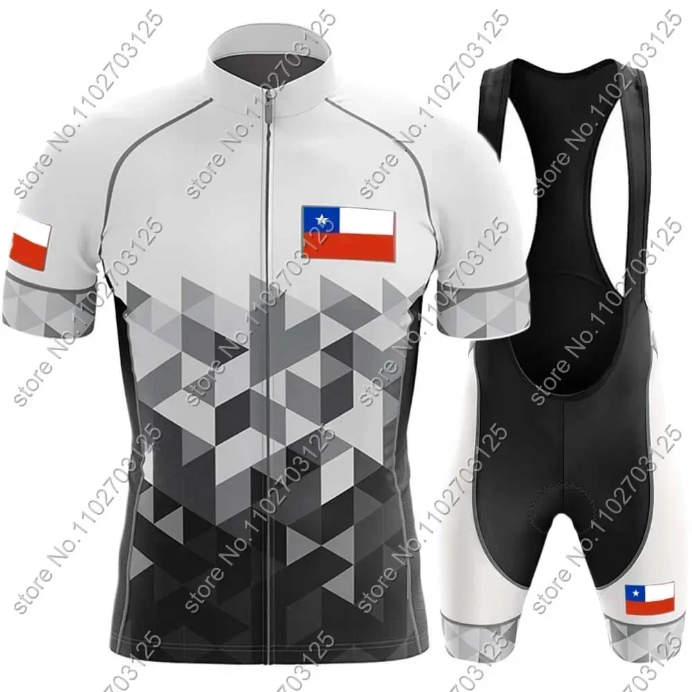 

2024 велосипедный трикотаж, командный комплект, летняя одежда для велоспорта, рубашки для шоссейного велосипеда, костюм, велосипедный нагрудник, шорты MTB Maillot