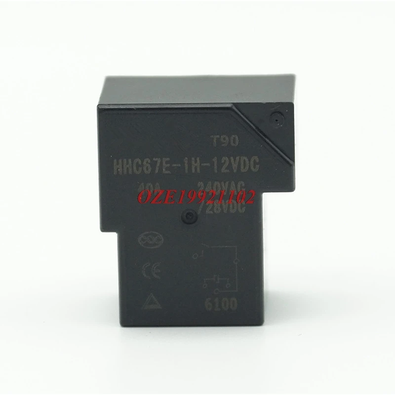 1PC Dc 12V 24V 24V …