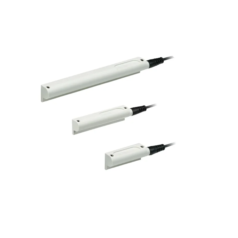 Compact Position Se…