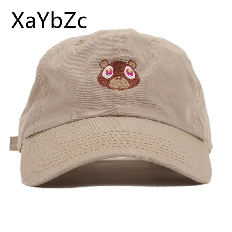 2024 New cute baseball cap summer unisex snap hip hop hot hat gift for him (her)