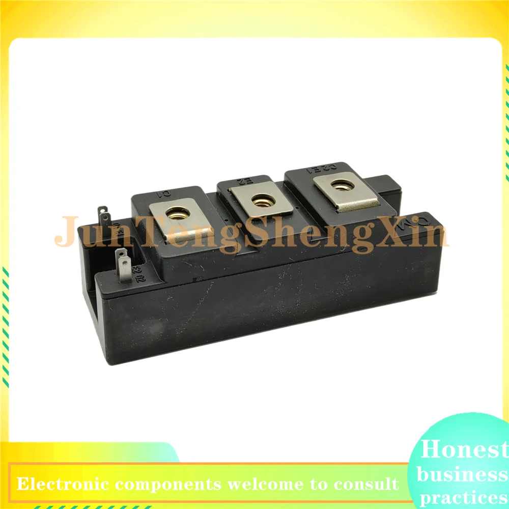 モジュール-cm75e3y-12e-cm50e3y-12g-cm100e3y-12e-cm100e3y-12h-cm100e3y-12e-cm75e3y-12g