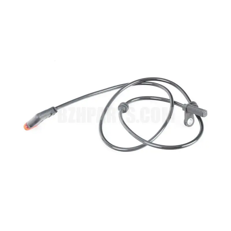 

TRW ABS wire wheel speed sensor GBS2545 For Mercedes Benz