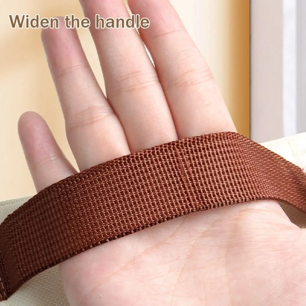 24/36/48/60/84/120 فتحات قلم تحديد حقيبة التخزين سستة إغلاق سعة كبيرة حقيبة أقلام رصاص انفصال المائية القلم حقيبة التخزين