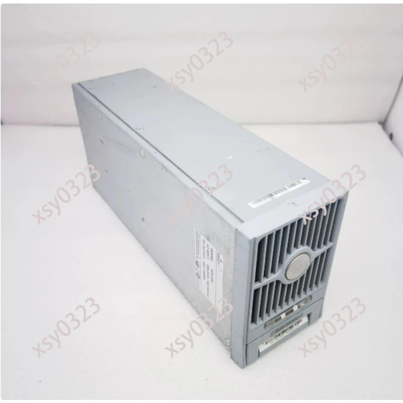 Second Hand 48V 50A 2900W DC Power Supply Tested Communication Module