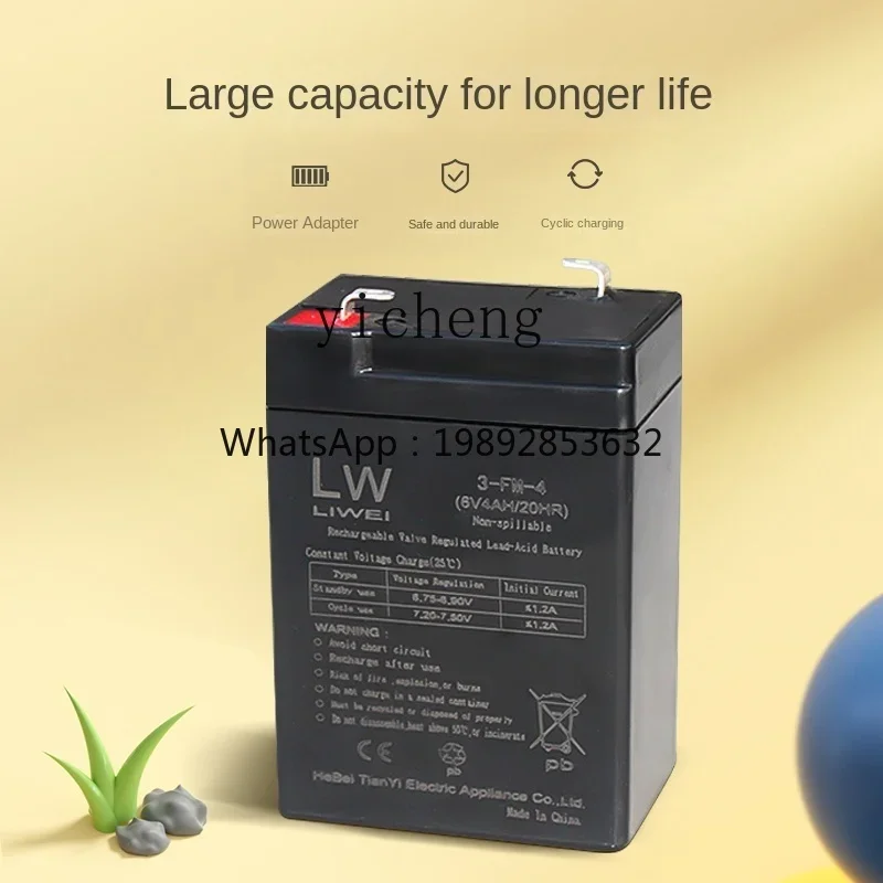 Children's Educational Toys Infants Baby over One and a Half Years Old Little Girl Birthday Gift Baby Boy