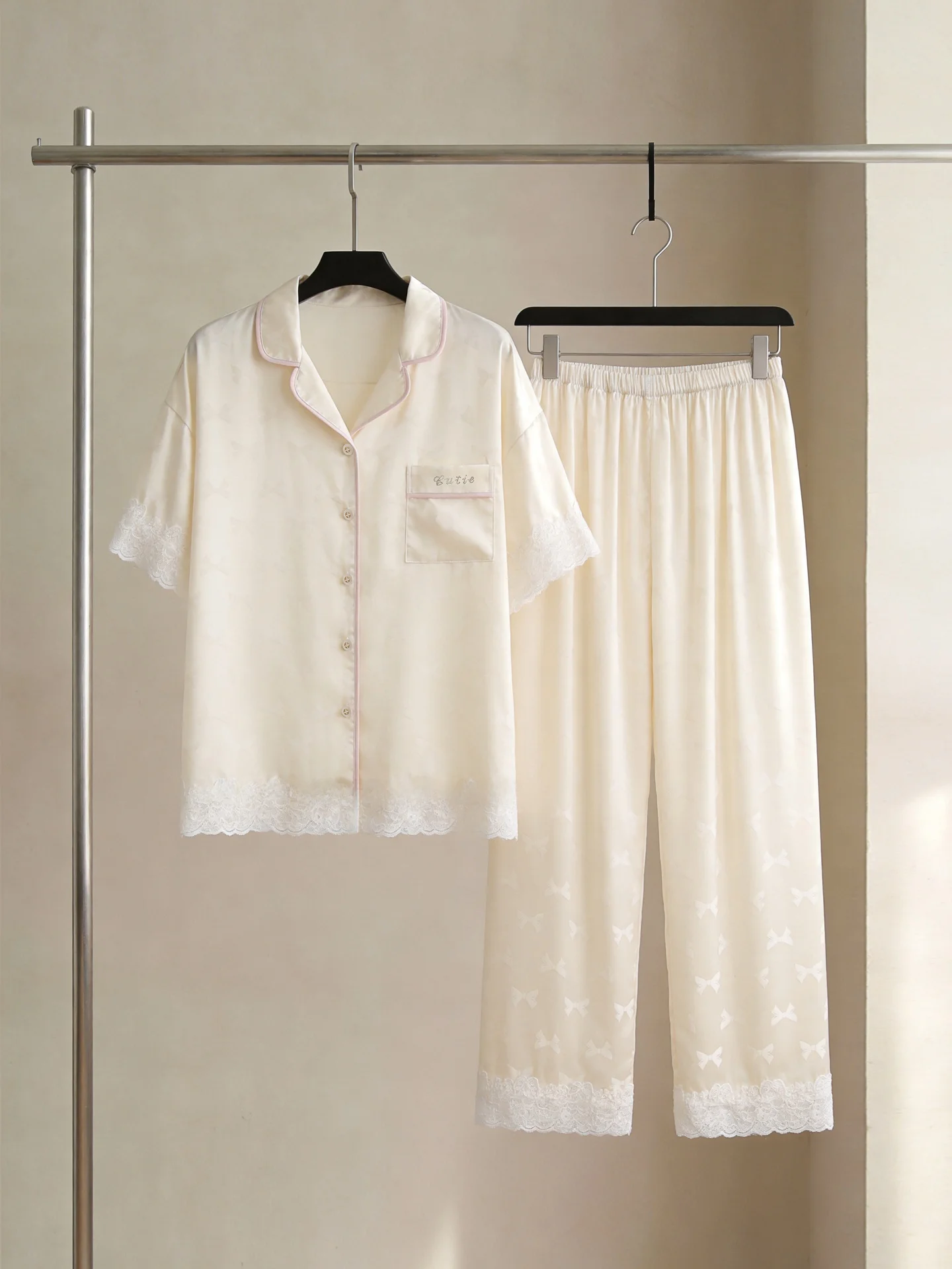 pigiama-da-donna-sptight-in-seta-ghiaccio-estivo-a-maniche-corte-e-pantaloni-lunghi-sensazione-di-lusso-abbigliamento-per-la-casa-primavera-estate