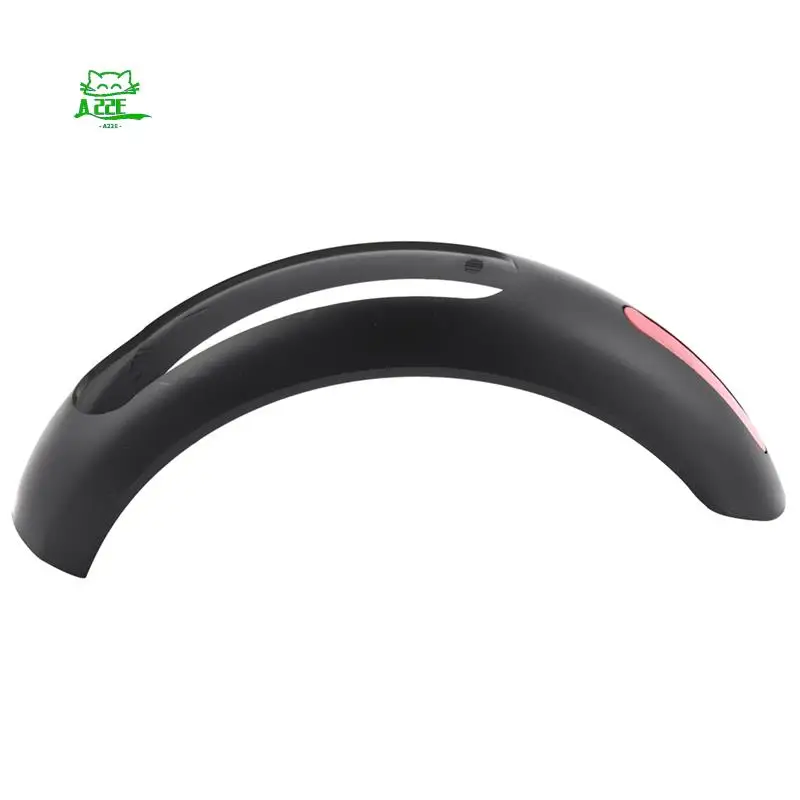 A22E-Rear Mudguard For Ninebot Kickscooter Es1 Es2 Smart Electric Scooter Lightweight Skateboard Rear Mudguard