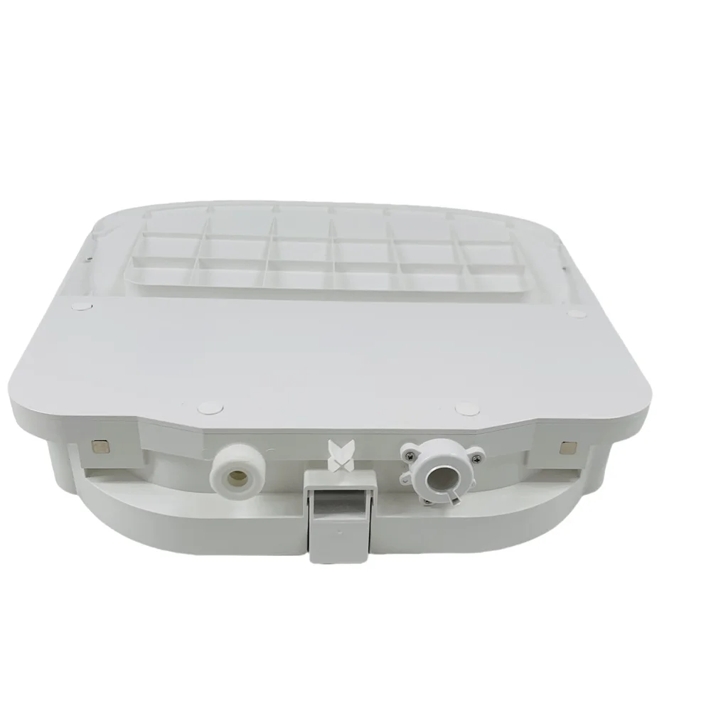 Dreame – plateau de nettoyage pour Robot de balayage sous vide W10/W10Pro, pièces de rechange, tampon de vadrouille, accessoires de planche à laver, Original