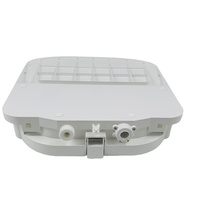 Original Dreame W10/W10Pro Vacuum Sweeping Robot Cleaning Tray Spare Parts Mop Pad Washboard Accessories