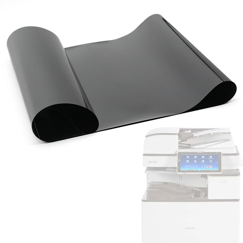 

D1496097 Japan IBT Transfer Belt for Ricoh MPC3503 C2004 C2504 C2003 C2503 C3003 C3504 C4503 C5503 C6003 C4504 C5504 D177-6097