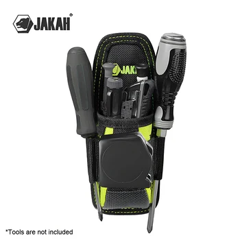 Mini Tool Holder Pouch 1