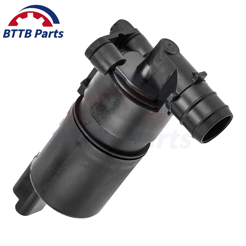 2pins Windshield Washer Pump 28920-7S200 For Nissan Pathfinder 3.5L 4.0L V6 5.6L V8 TITAN 5.6L V8 Frontier 4.0L V6 2.5L L4