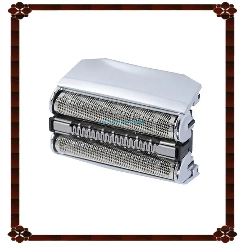 تسليم 24 ساعة 2X 70S لرأس بديل لسلسلة براون 7 المتوافق مع موديلات السلسلة 7 720,750CC,760CC, إلخ