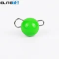 Fluo Green