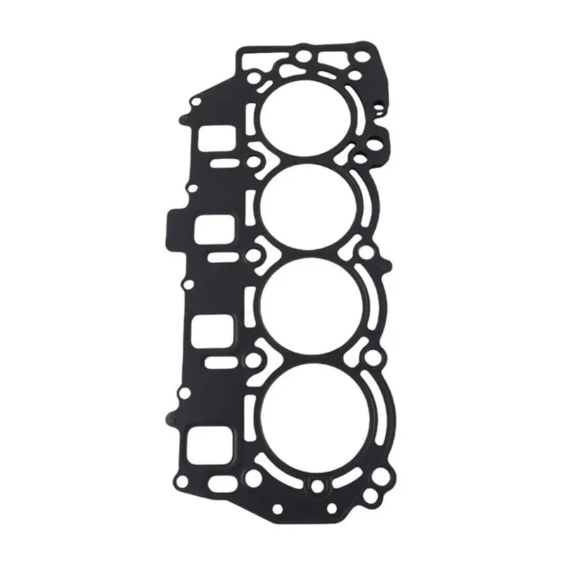 A98M For Outboard Engine 4 Stroke 50HP 60HP F60C 6C51118100 6C5-11181-01 6C5-11181-00 Cylinder Gasket Replacement Part