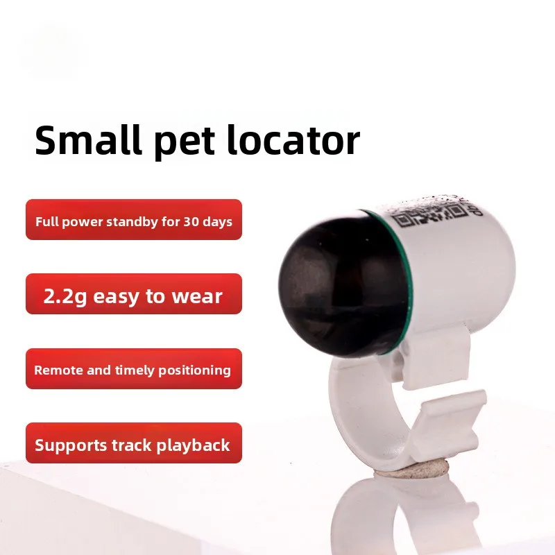 forReal-Time GPS locator for Pigeons and Loros Outdoor Flight locator Leg Bands and Ring Pigeon Piogeon Bird Positioning