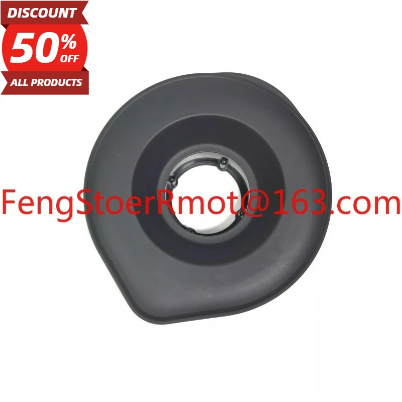 

Для HR2095 2096 2195 2196 оригинальные аксессуары, крышка чашки смешивания