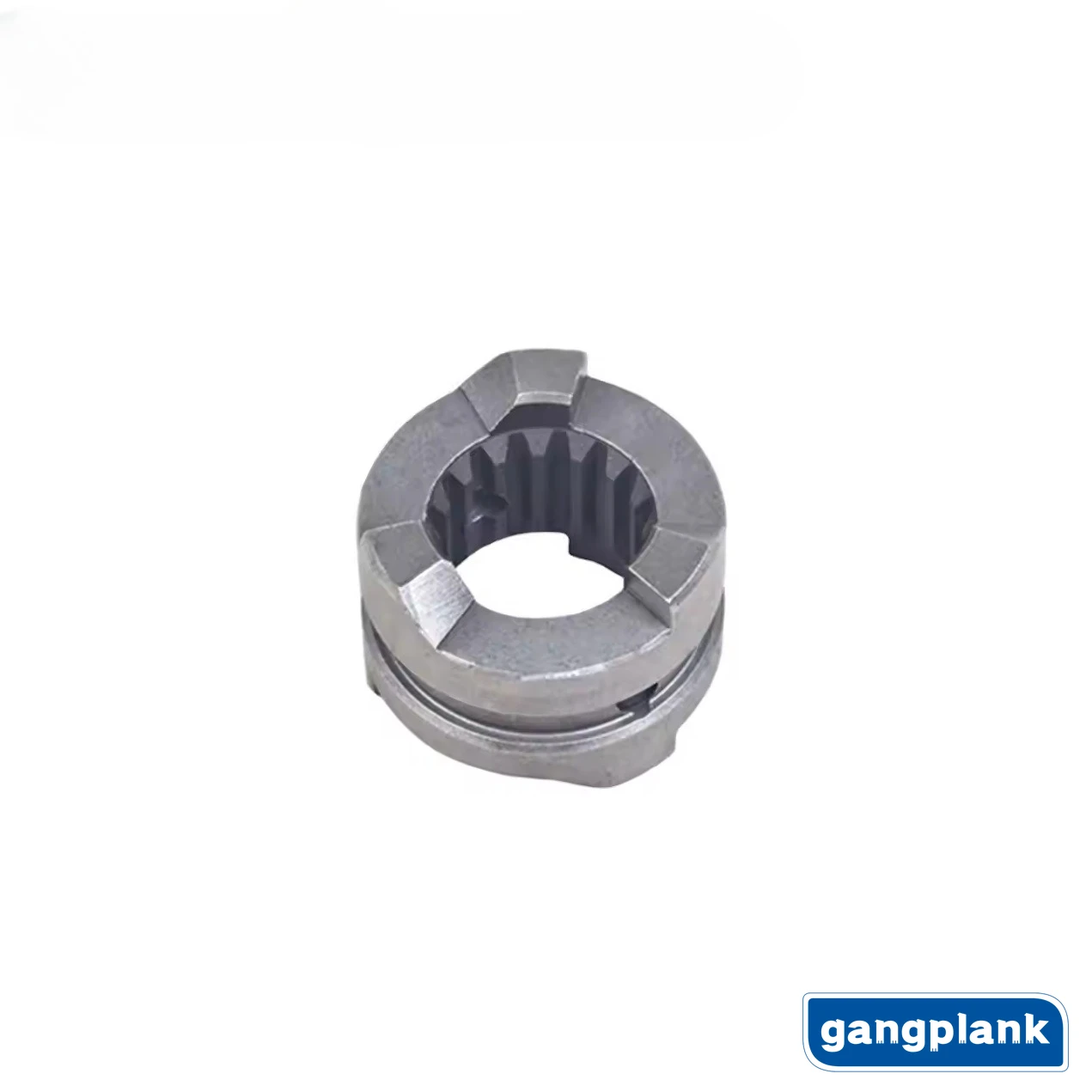 

Сцепление для подвесного мотора 346-64215-1 для Tohatsu 25 л.с.