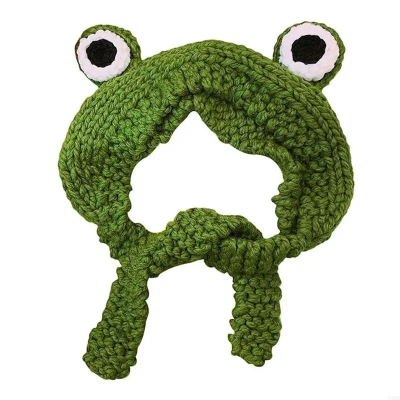 54DA Phim Hoạt Hình Mũ Earflap Ấm Áp Sang Trọng Lông Tơ Mùa Đông Mũ Món Quà Mùa Đông Tốt Nhất Cho Trẻ