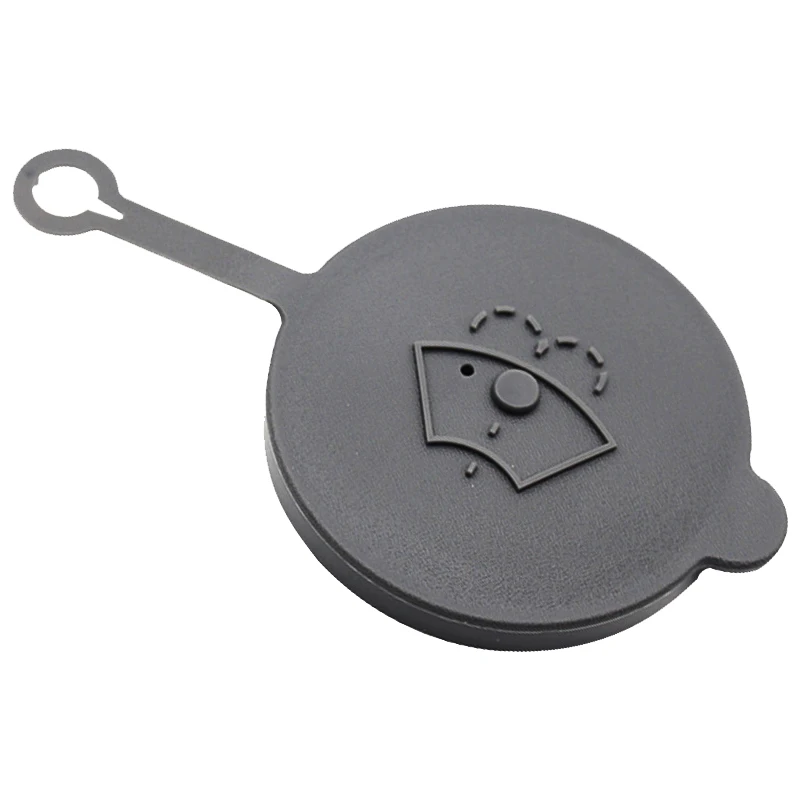

Exclusive Washer Bottle Cap for Toyota RAV4 (Glass Washer Reservoir Type)