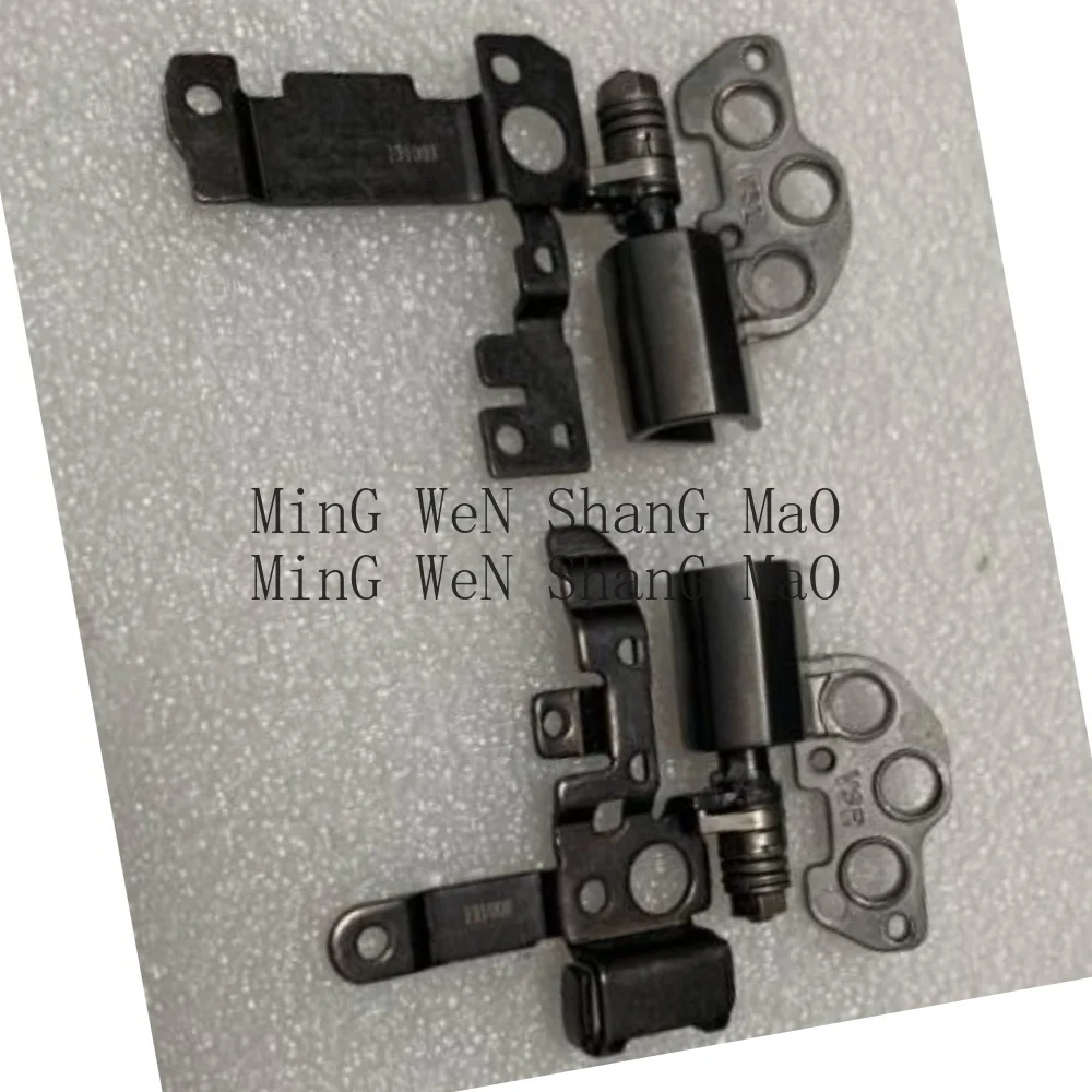 For Lenovo Zhaoyang K32-80 K22-80 V720-12 V730-13 Screen Shaft Bracket Rotating Shaft Hinge 5H50N75463