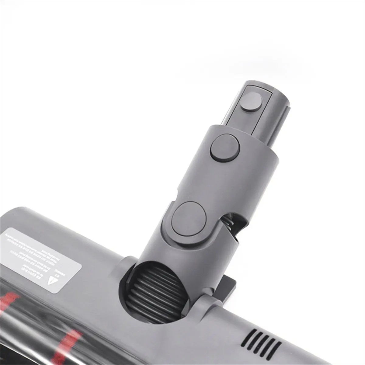 ABGU для V12S/V16S/V11/SE/V12/V13/T10/T20/T30/R10 PRO/V12S/T30NEO/V12pro мягкая бархатная насадка для щетки для пола