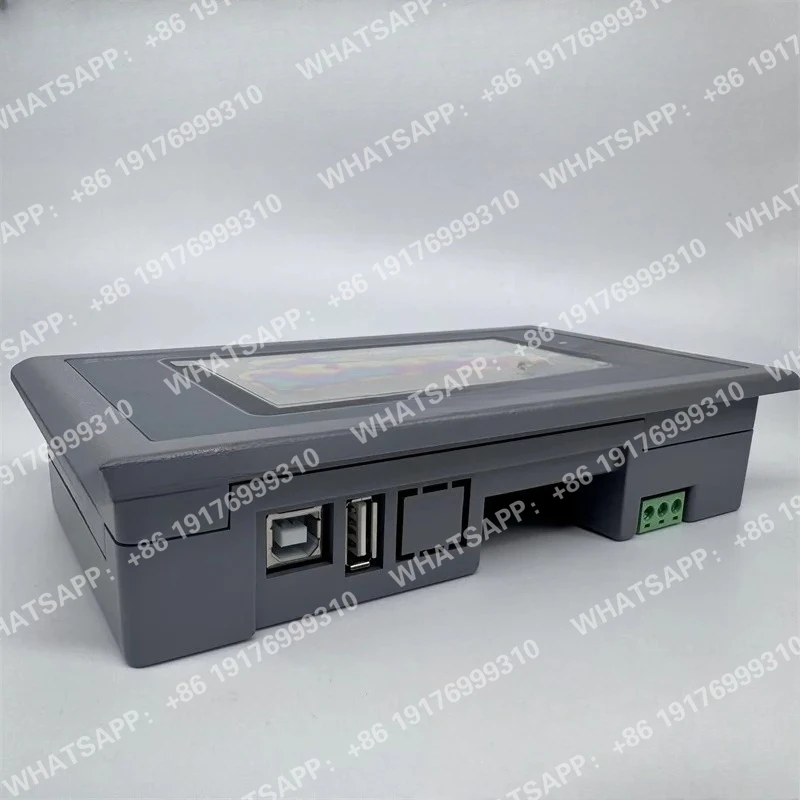 Новые оригинальные товары в наличии: SK-035UE, SK-035FE, SK-043UE, SK-043FE, SK-043HE, SK-043HS, SK-043QE, SK-043QT, SK-043QS, SK-043TE