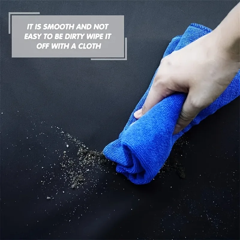 Thumbnail 3 - #28 Cheapest Waterproof Seat Covers Deals You Can Get