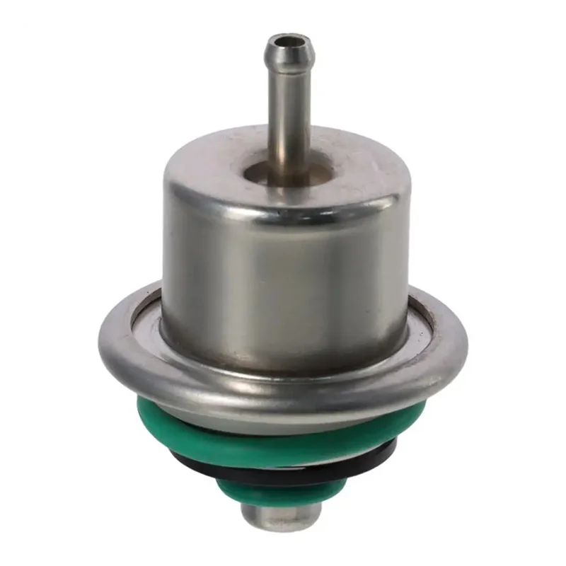

Unusual 1 Piece 12460604 New Fuel Pressure Regulator Metal Automotive Supplies For Jeep Grand Wrangler Cherokee Dodge Ram Truck
