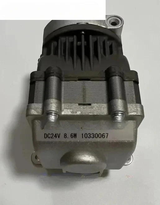 

factory direct sales Original imported DVH130/DVH145-Y1/X1 DC electric vacuum pump