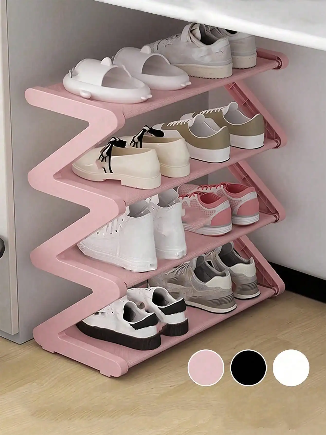 #43 Bedroom Storage List of Top Picks