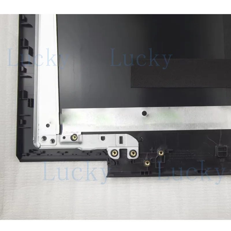 

f FOR Lenovo Xiaoxin 700-15 Rui 7000-15 E520-15 Shell Screen Back Cover