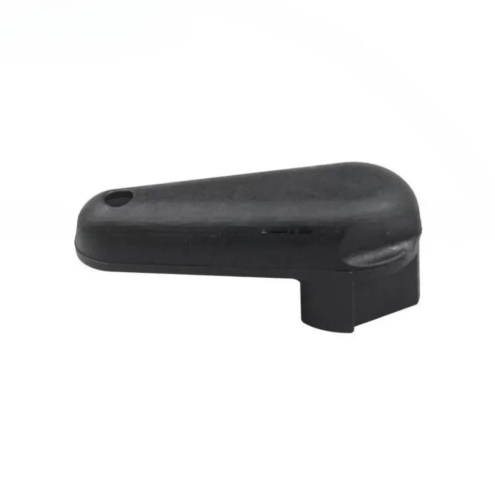 Genuine China for BMW R1200GS R NineT Series Motorcycle Parts Quick Release Wrench Oil Cap Port