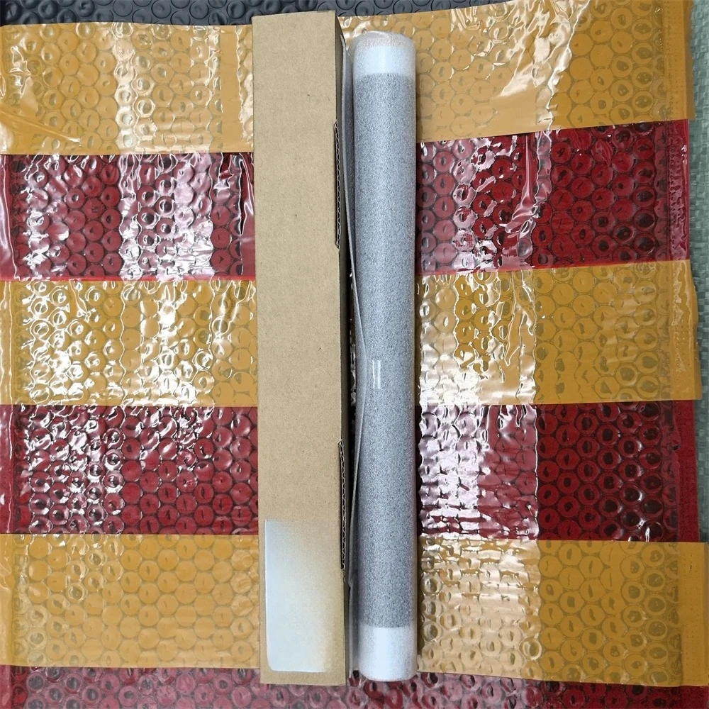 5X 2F825050 2H42501…