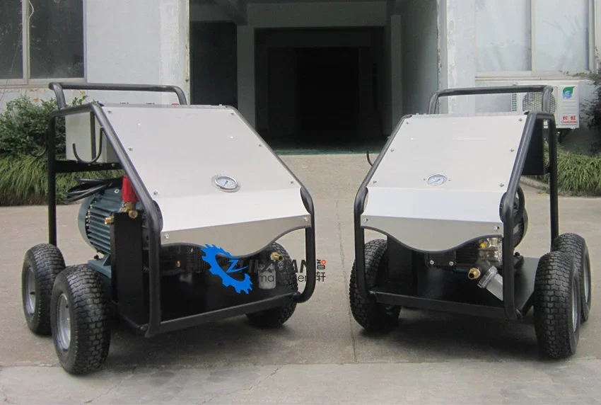 Очиститель штор, экстрактор, чистящая машина, мобильная автомобильная пароочиститель для сидений, автоматический пароочиститель высокого давления