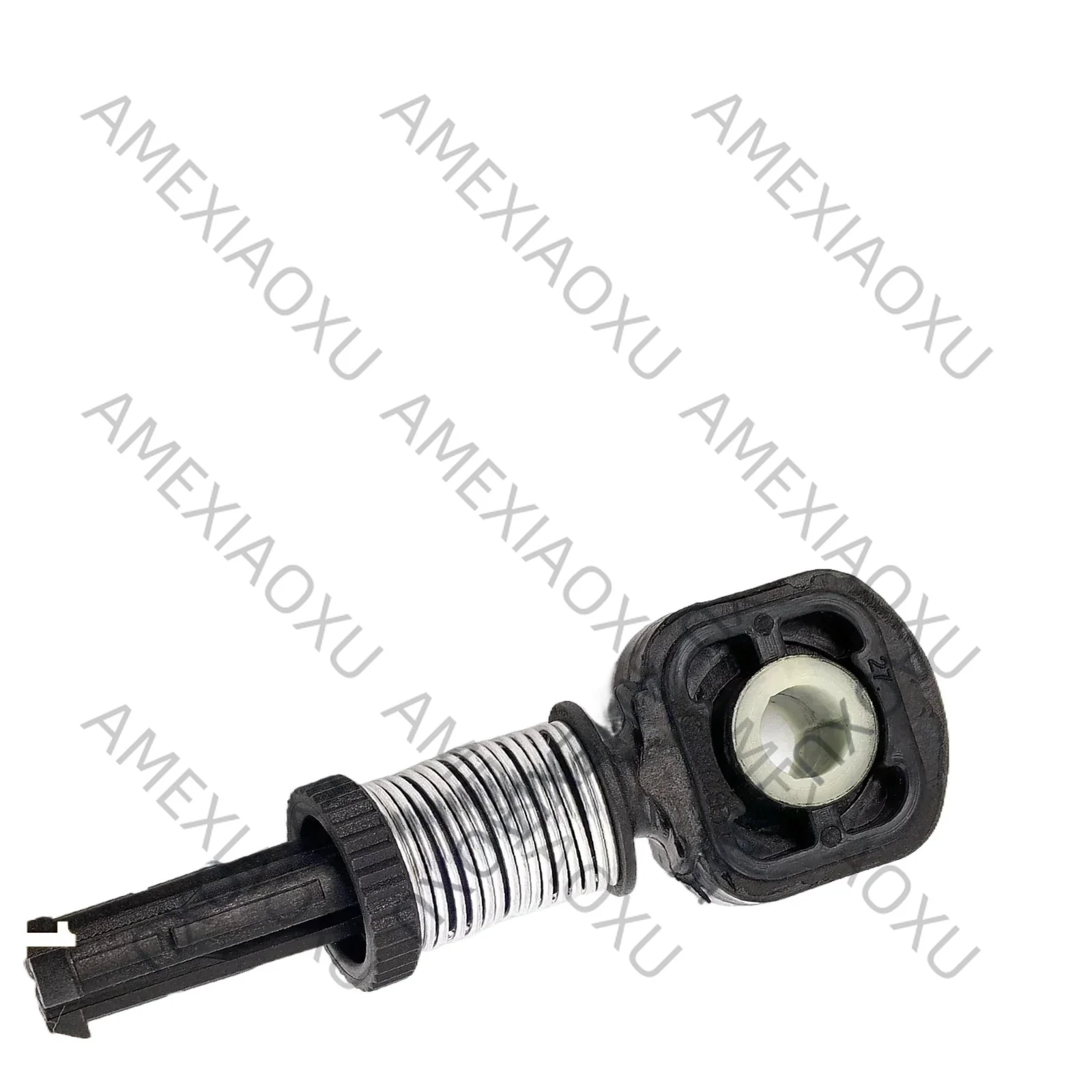 Shift Cable Connector 1J0711761B For VW Lavida Lavuda Polo Touran Bora Sagitar Candy Skoda Fabia Octavia Superb Yeti Audi