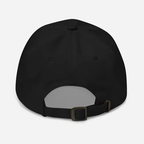Lionel Messi Hat, 10 Inter Miami Baseball Cap, GOAT #10 Dad Hat