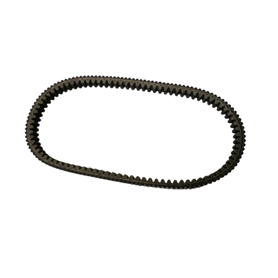 Transmission Drive Belt 22.6*903 22.6x903 For CFmoto CF250 JETMAX CF250T-6A CF250T 6A Jet Max 250 CF250T-8