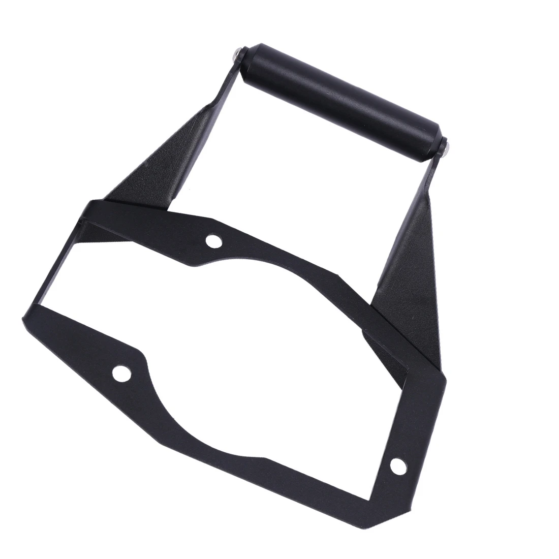 Motorcycle Navigation Bracket for 1050 ADV 1090 Adventure R 1190 Support GPS Phone Navigate Holder(22Mm)