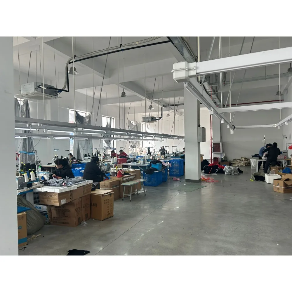 الرجال الأصفر جون سينا وداع جولة 2025 بيرث تي شيرت ثلاثية الأبعاد سريعة الجافة الرياضة قصيرة الأكمام اليومية عادية المتضخم تي شيرت للرجال