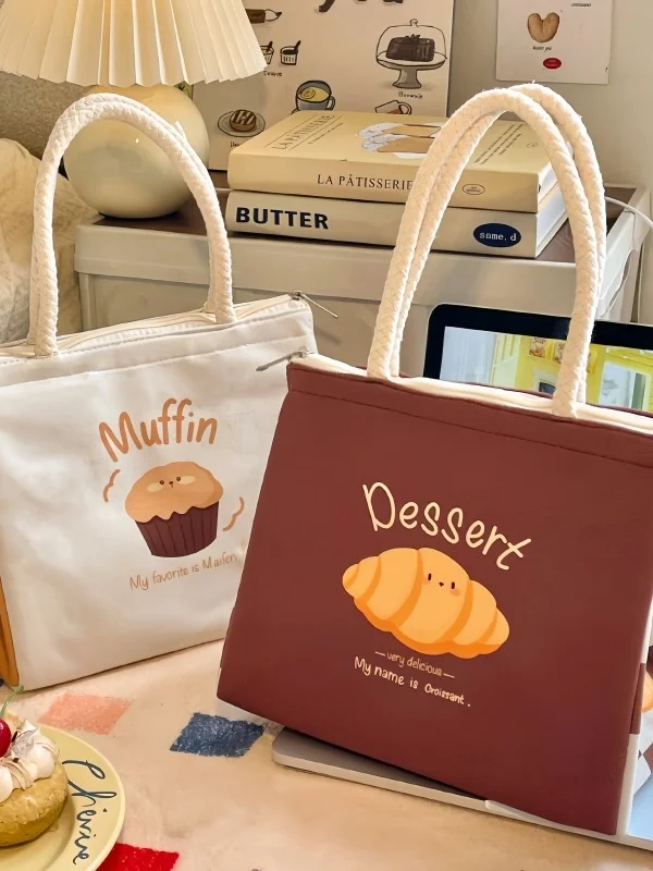 bolsa-termica-fofa-para-almoco-portatil-estilo-bento-para-trabalhadores-de-escritorio-lanches-ce-da-manha-estilo-nord