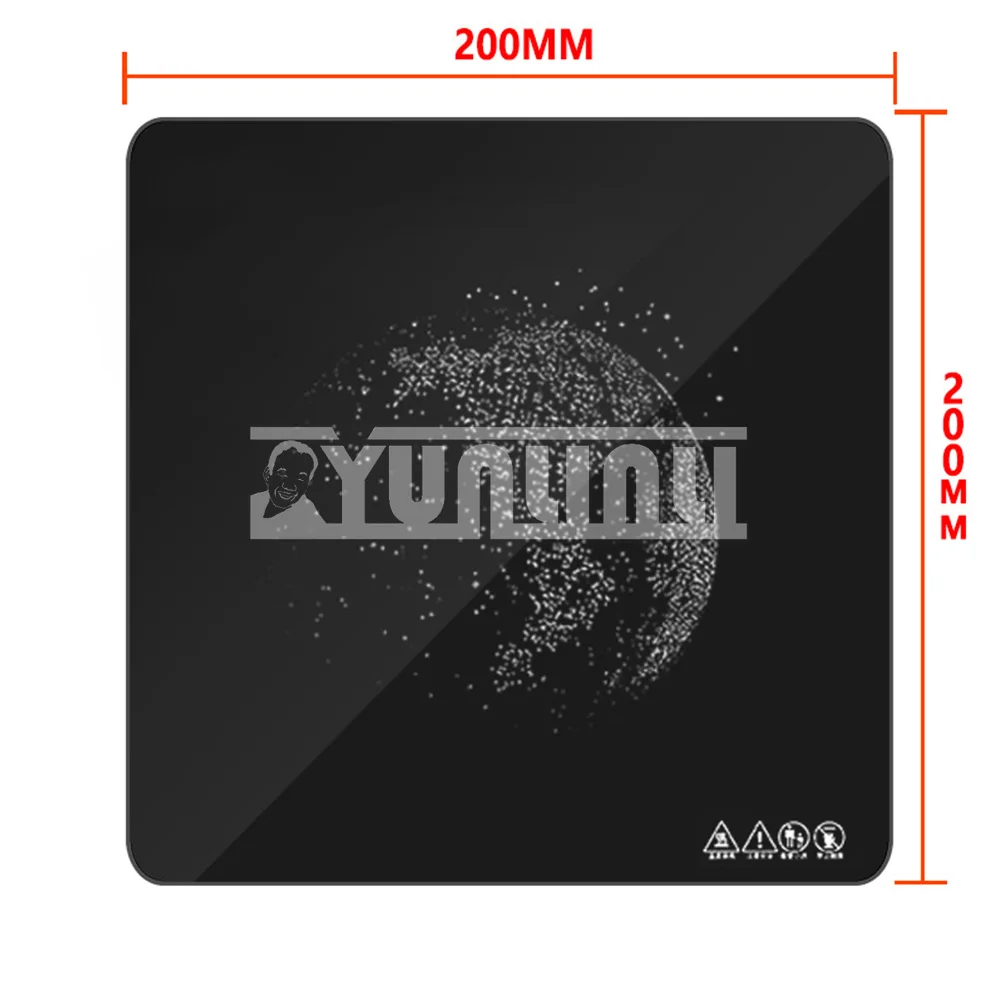 لوح عزل الطعام المنزلي مكتب وجبة التدفئة آلة الاحترار المحمولة صينية عزل كوستر موقد كهربائي