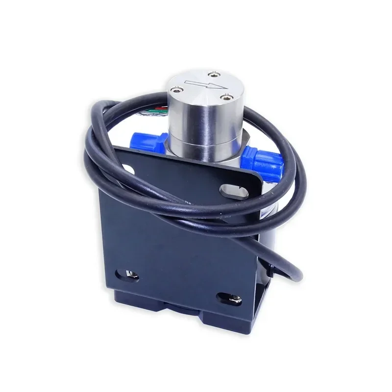 

IN STOCK System Ink Supply Pump Efi Ink Supply Pump MICROPUMP Gear Pump