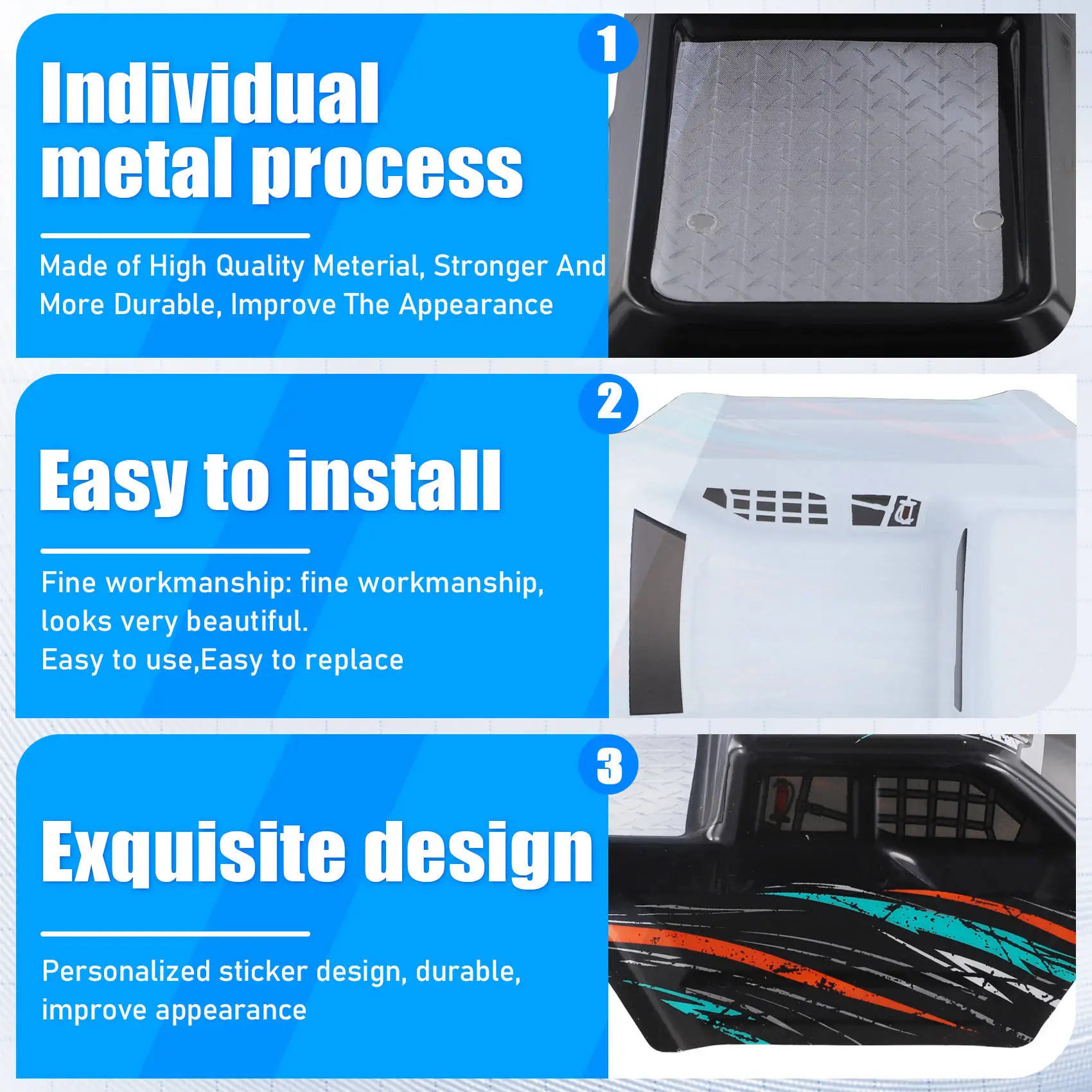 ODIES-HBX 16889 168… - image