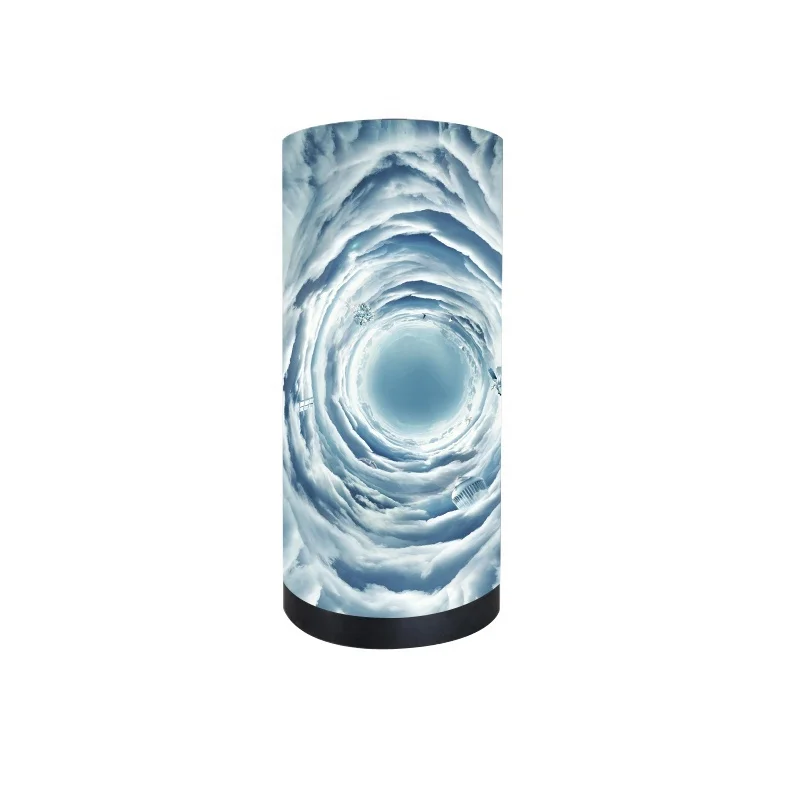 Lionled P1.875 P2 P…